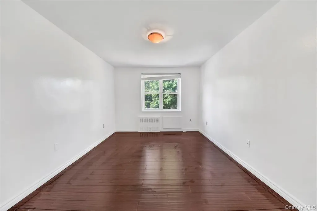 1 Balint Drive Yonkers NY 10710