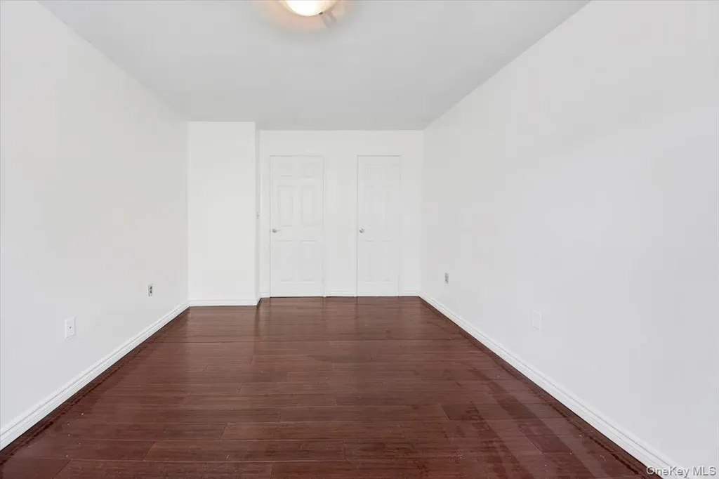 1 Balint Drive Yonkers NY 10710