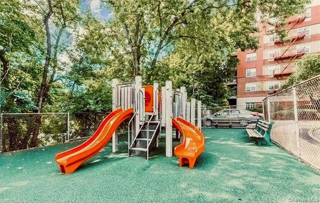 1 Balint Drive Yonkers NY 10710