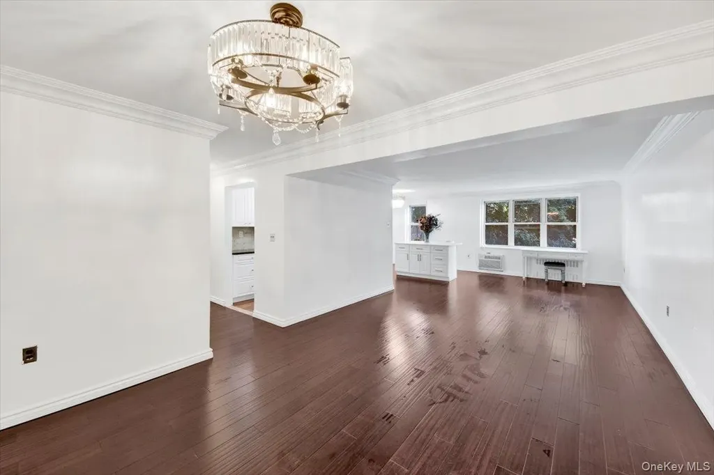 1 Balint Drive Yonkers NY 10710