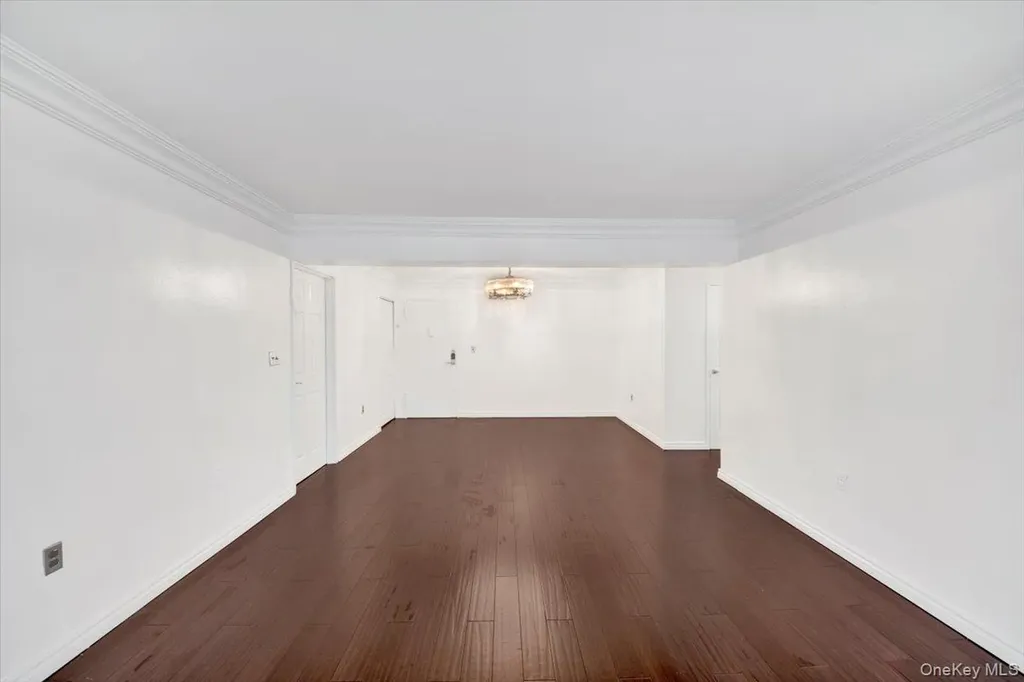 1 Balint Drive Yonkers NY 10710