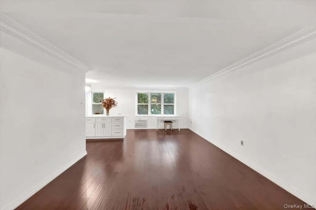 1 Balint Drive Yonkers NY 10710