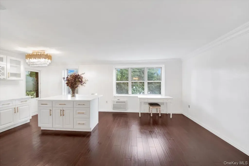 1 Balint Drive Yonkers NY 10710