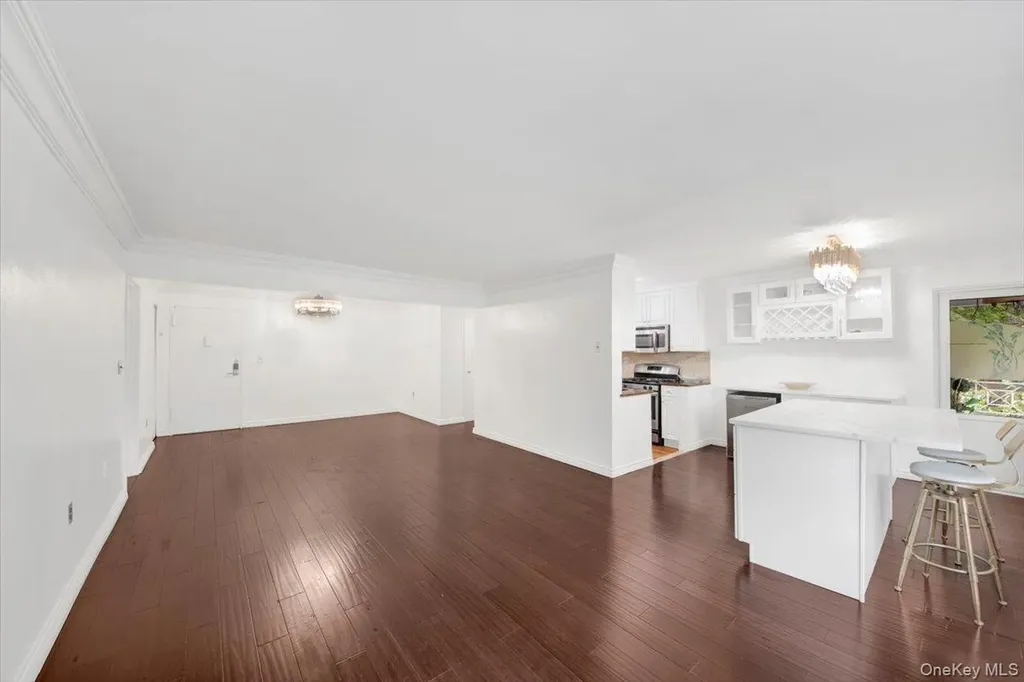 1 Balint Drive Yonkers NY 10710