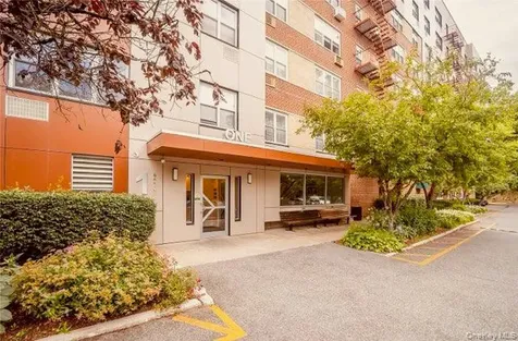 1 Balint Drive Yonkers NY 10710
