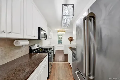 1 Balint Drive Yonkers NY 10710