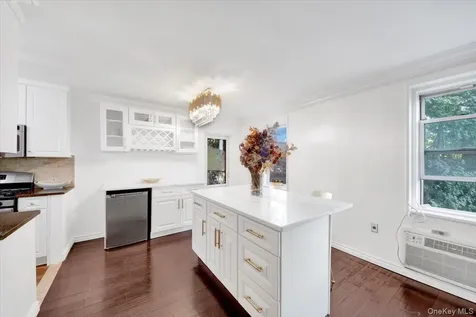 1 Balint Drive Yonkers NY 10710
