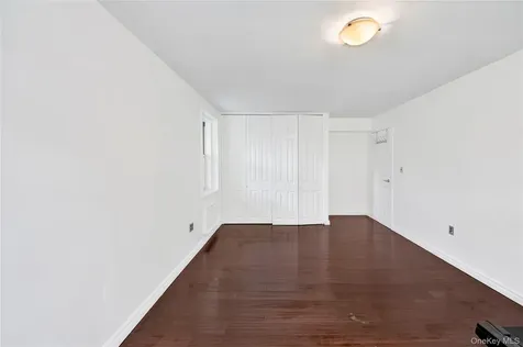 1 Balint Drive Yonkers NY 10710