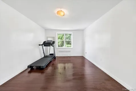 1 Balint Drive Yonkers NY 10710