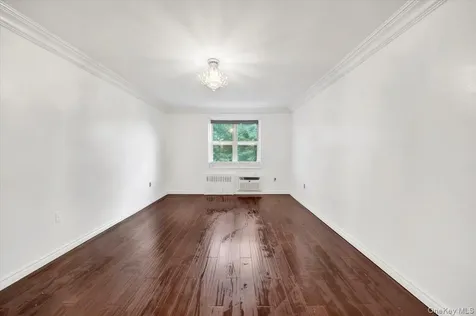 1 Balint Drive Yonkers NY 10710