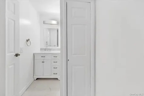 1 Balint Drive Yonkers NY 10710