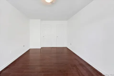 1 Balint Drive Yonkers NY 10710