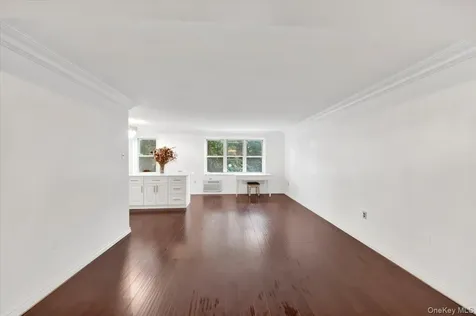 1 Balint Drive Yonkers NY 10710