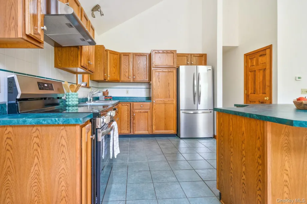 650 Beaverkill Road Olivebridge NY 12461