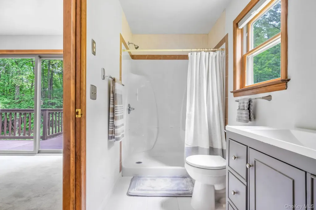 650 Beaverkill Road Olivebridge NY 12461