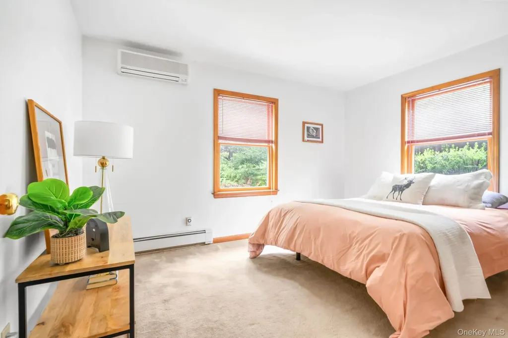 650 Beaverkill Road Olivebridge NY 12461