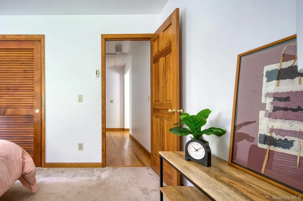 650 Beaverkill Road Olivebridge NY 12461