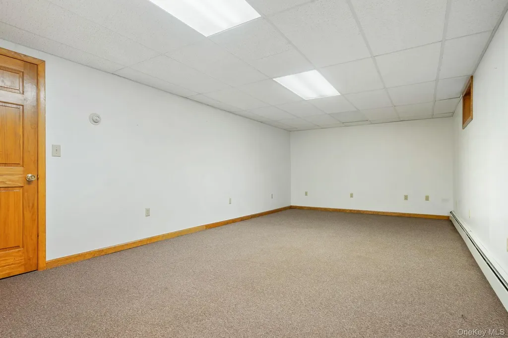 650 Beaverkill Road Olivebridge NY 12461
