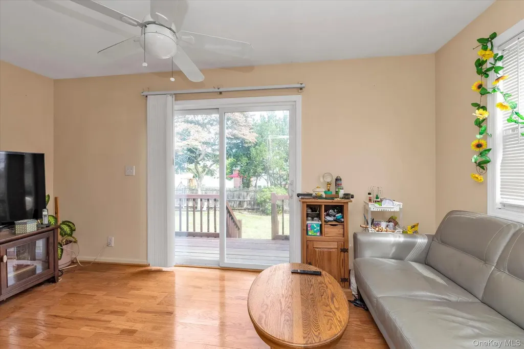 1055 Archer Place Baldwin NY 11510