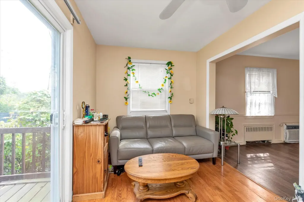 1055 Archer Place Baldwin NY 11510