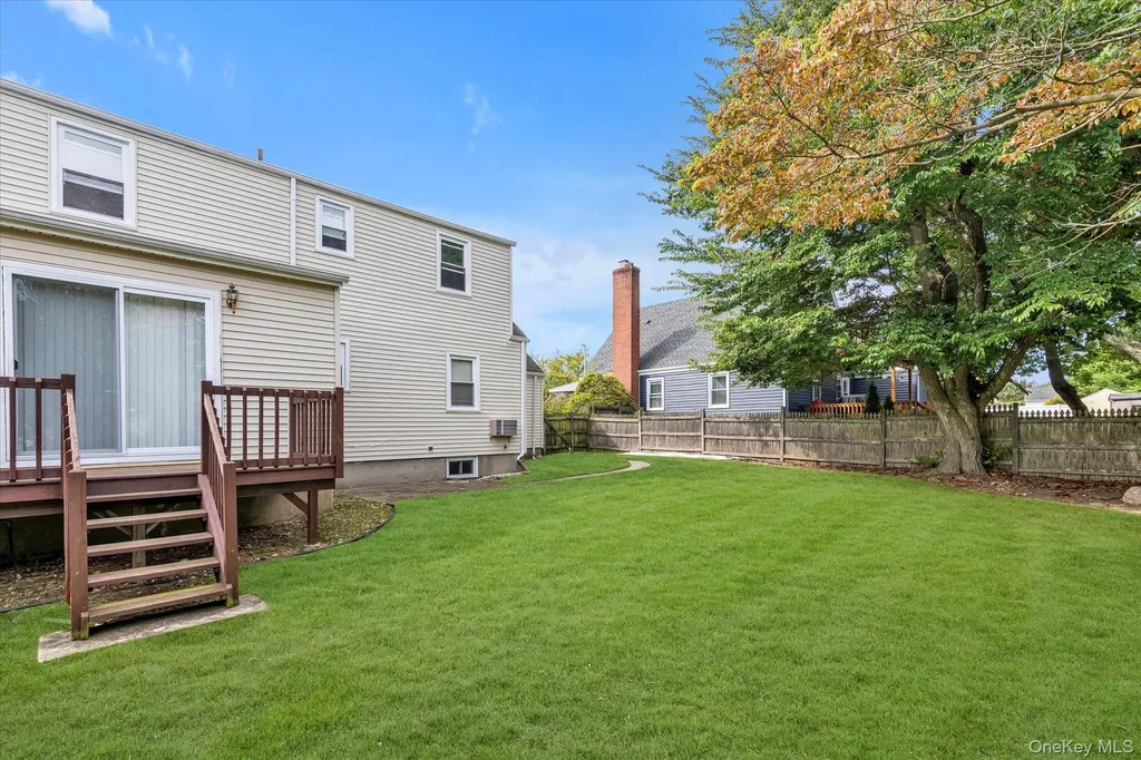 1055 Archer Place Baldwin NY 11510