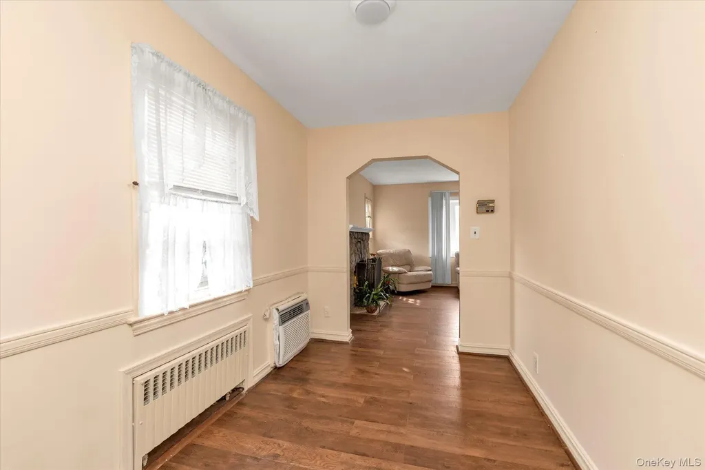 1055 Archer Place Baldwin NY 11510