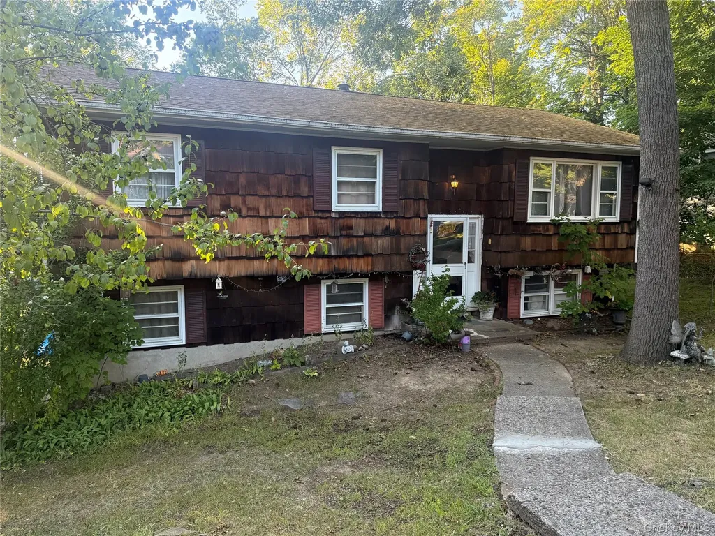 20 Mcgill Road Monroe NY 10950