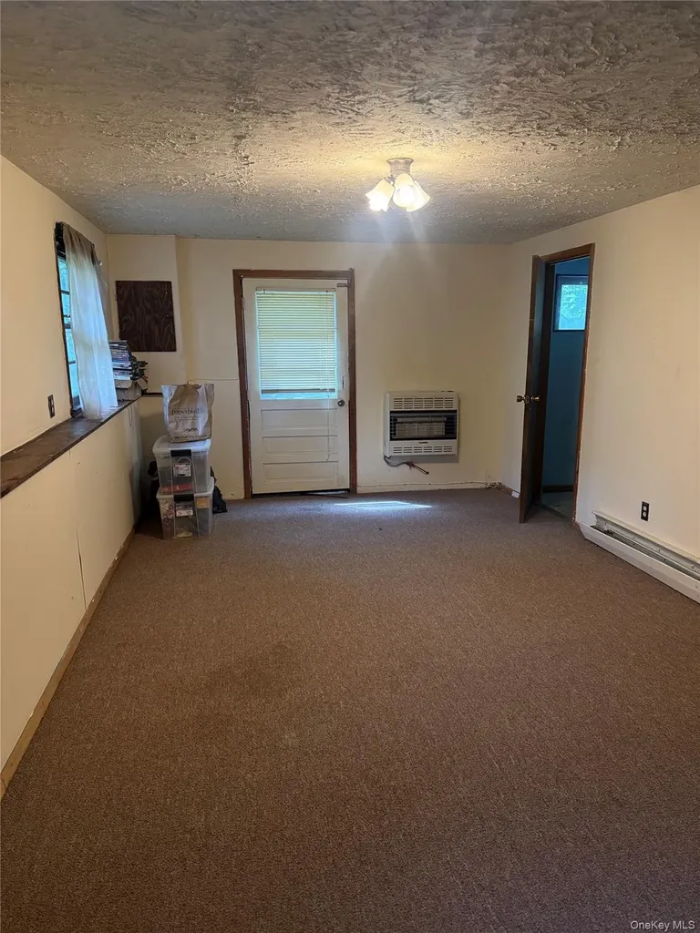 20 Mcgill Road Monroe NY 10950