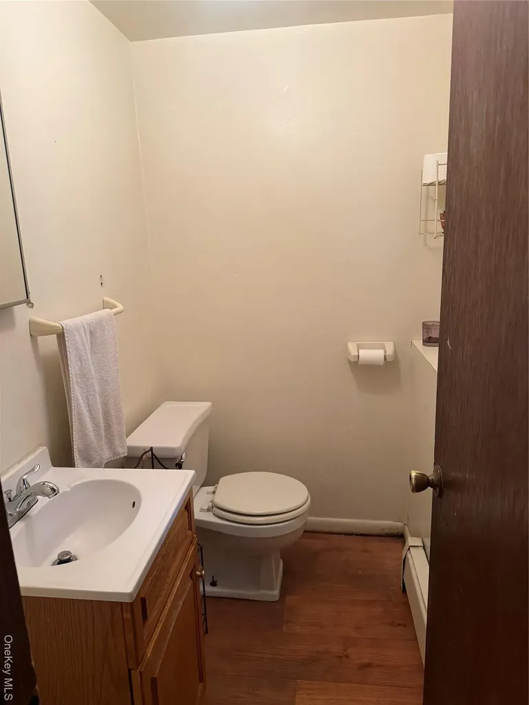 20 Mcgill Road Monroe NY 10950