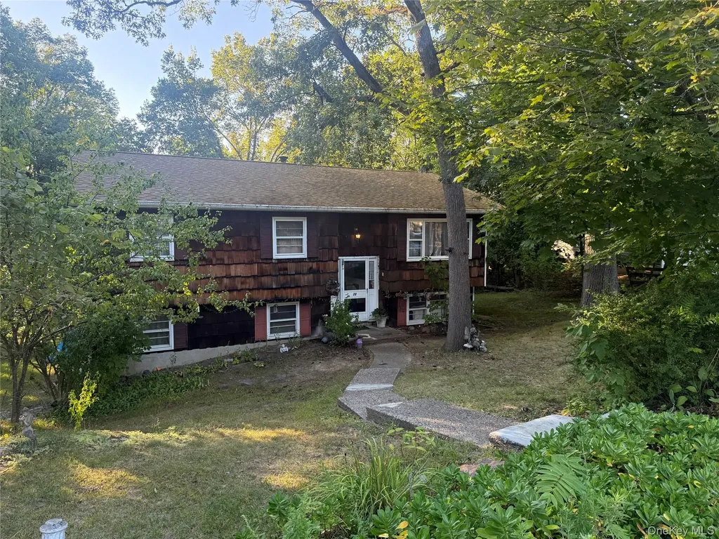 20 Mcgill Road Monroe NY 10950