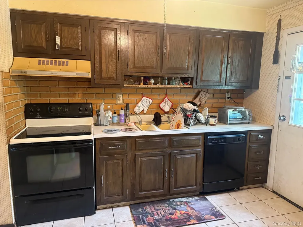 20 Mcgill Road Monroe NY 10950