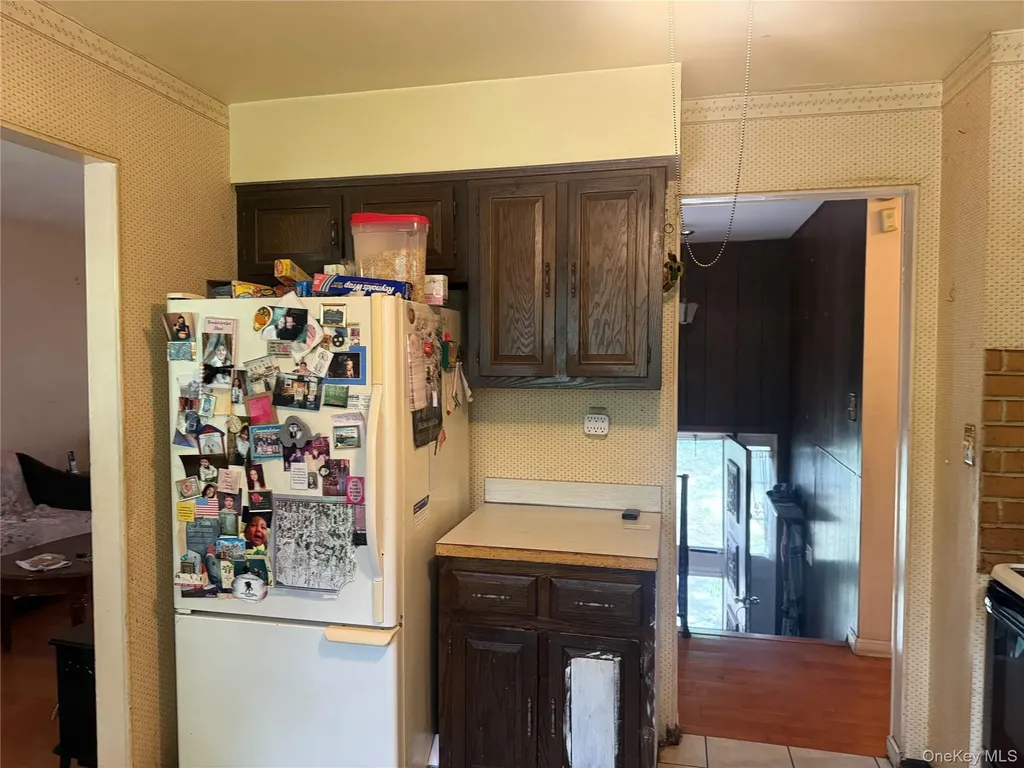 20 Mcgill Road Monroe NY 10950