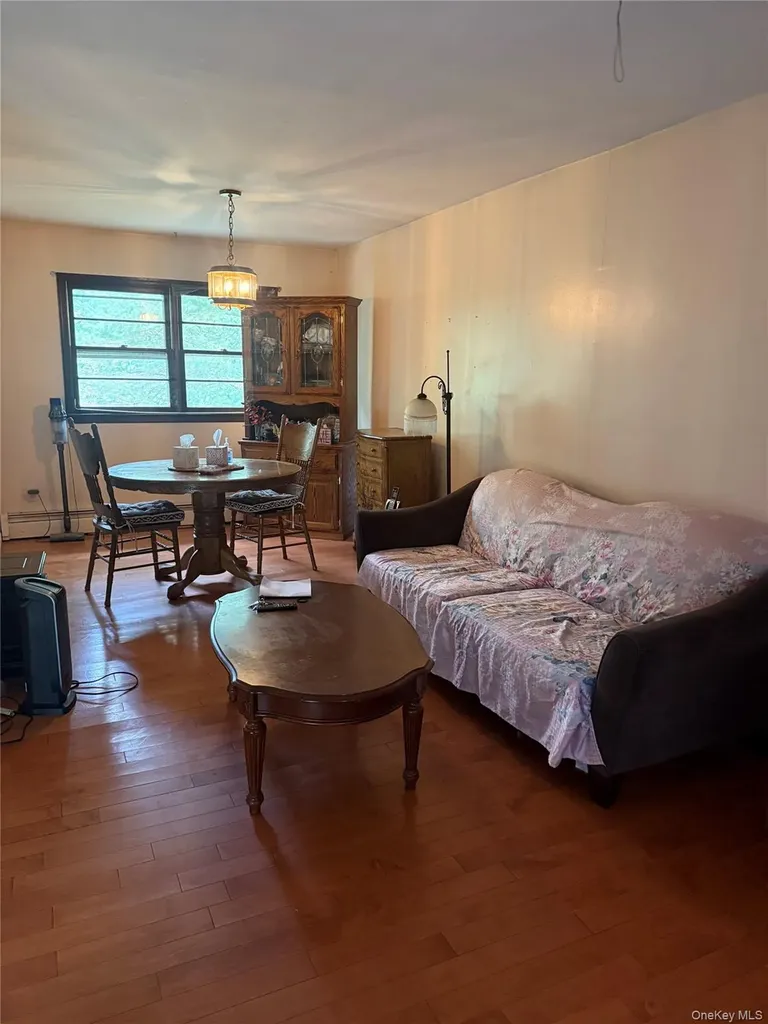 20 Mcgill Road Monroe NY 10950