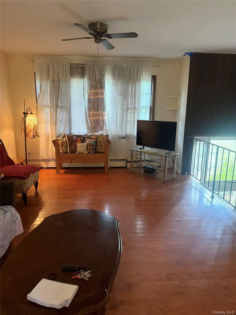 20 Mcgill Road Monroe NY 10950