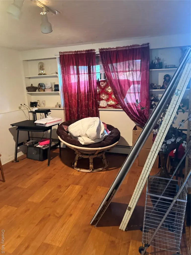 20 Mcgill Road Monroe NY 10950