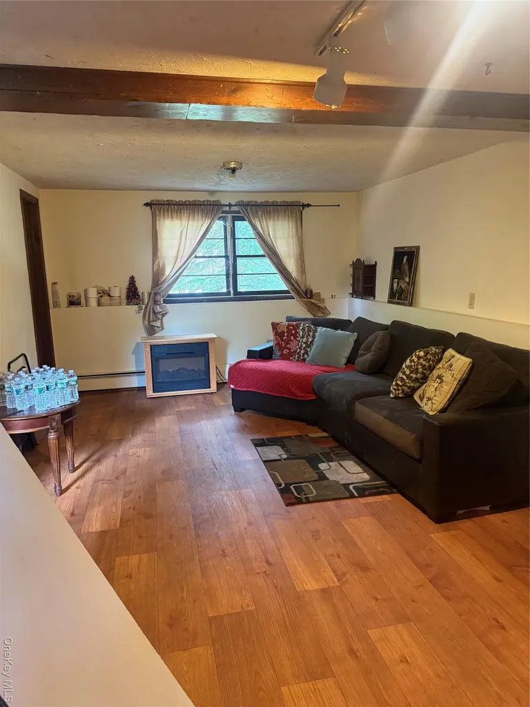 20 Mcgill Road Monroe NY 10950