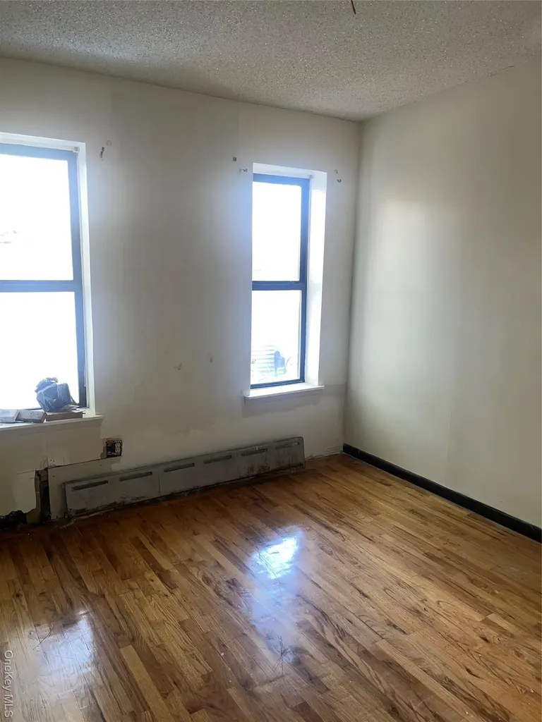 202 E 96th Street Brooklyn NY 11212