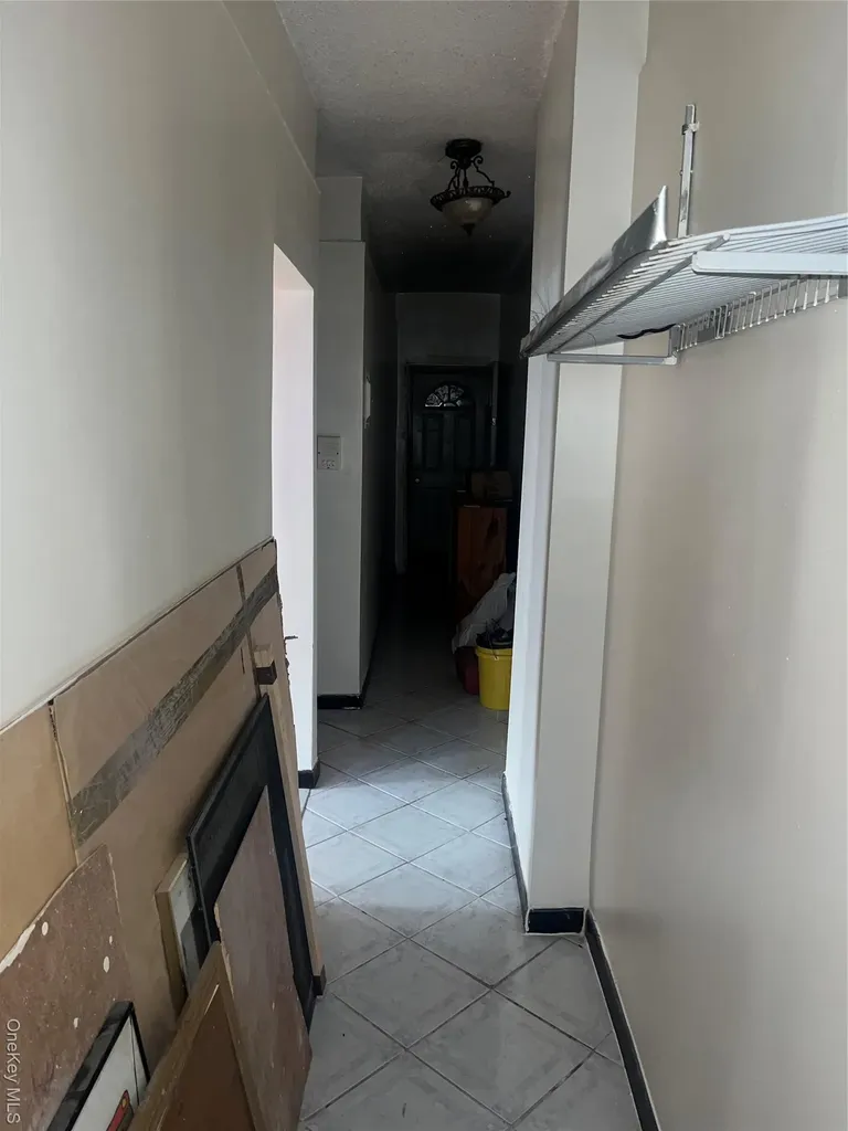 202 E 96th Street Brooklyn NY 11212