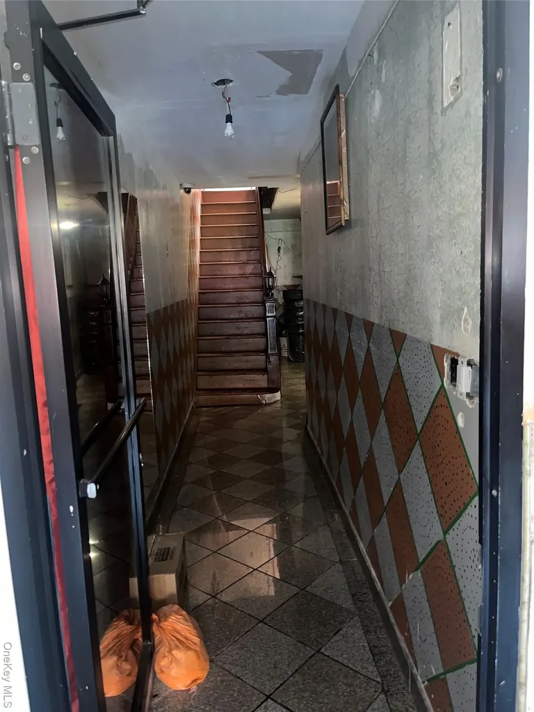 202 E 96th Street Brooklyn NY 11212