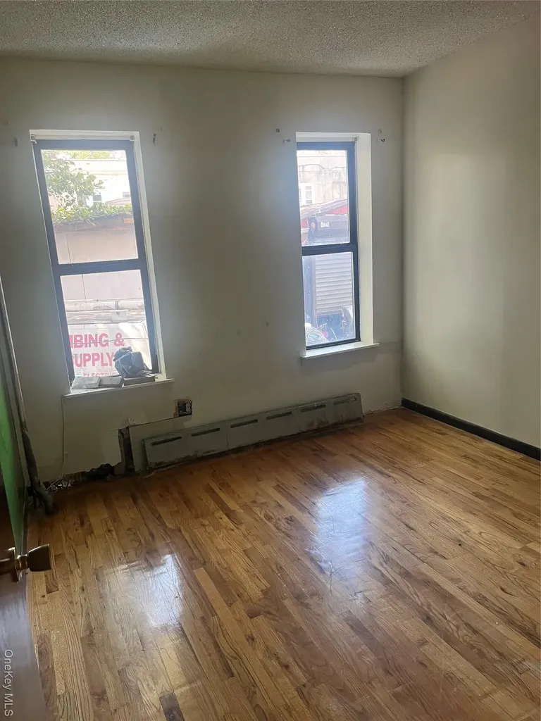 202 E 96th Street Brooklyn NY 11212