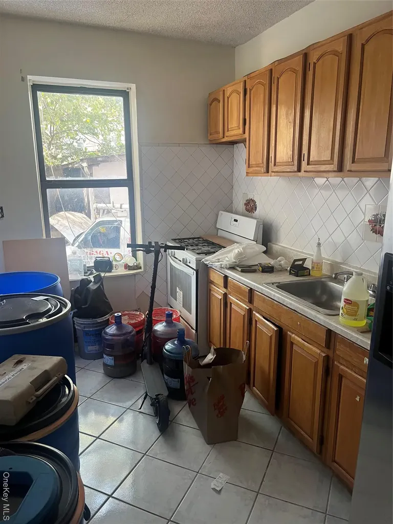 202 E 96th Street Brooklyn NY 11212