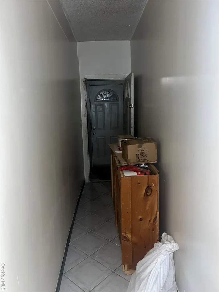 202 E 96th Street Brooklyn NY 11212
