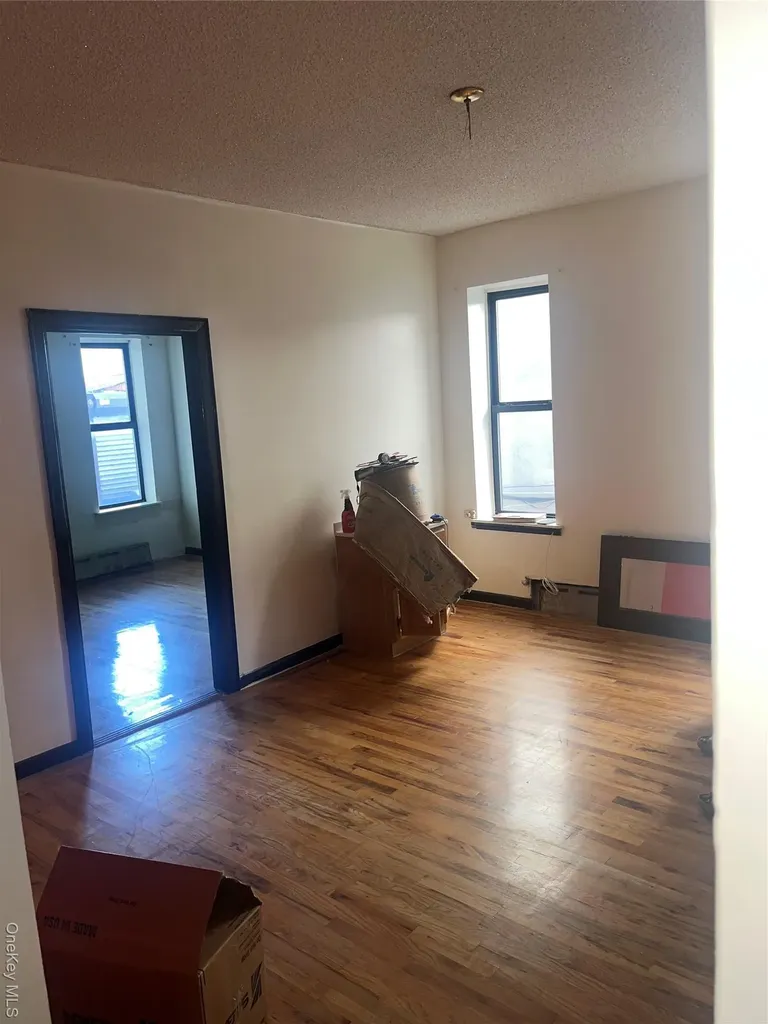 202 E 96th Street Brooklyn NY 11212