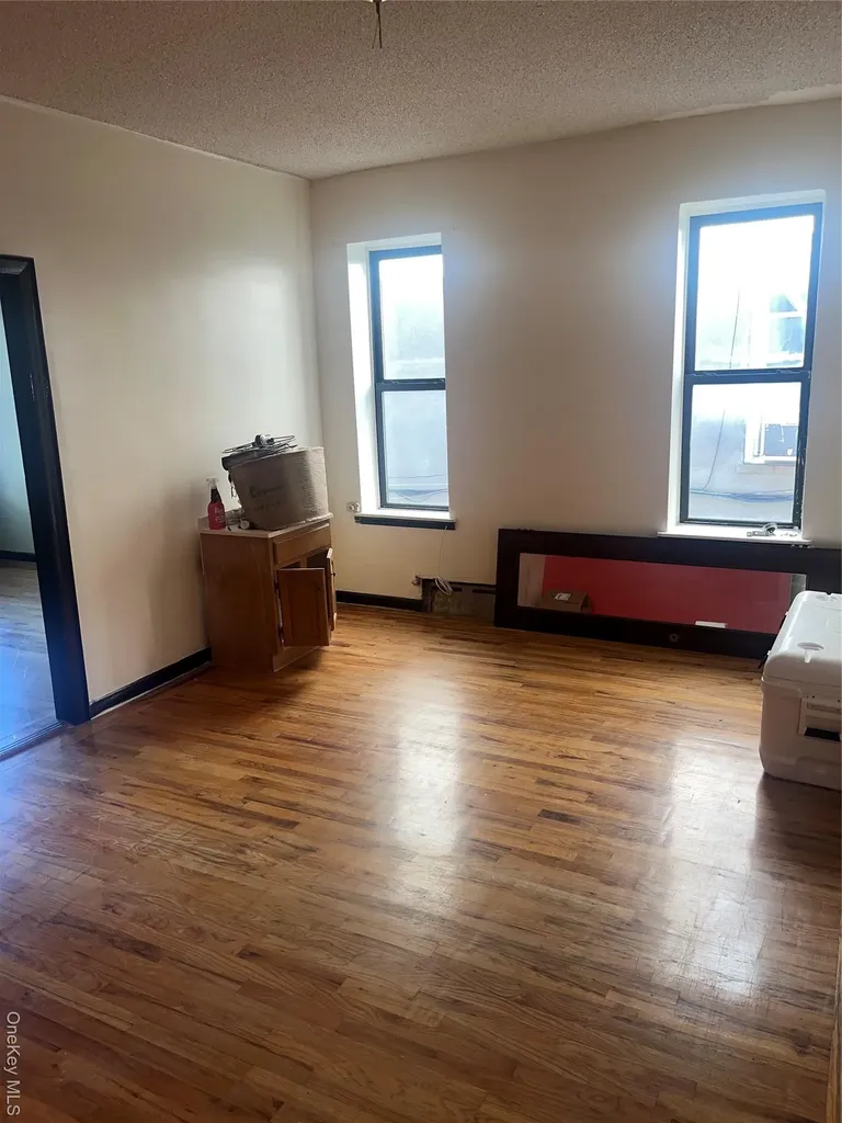 202 E 96th Street Brooklyn NY 11212