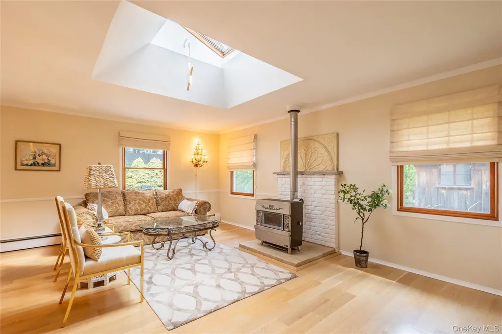 66 Barker Drive Stony Brook NY 11790