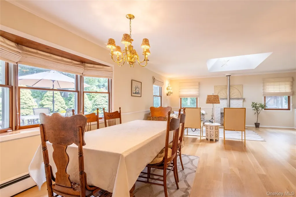 66 Barker Drive Stony Brook NY 11790