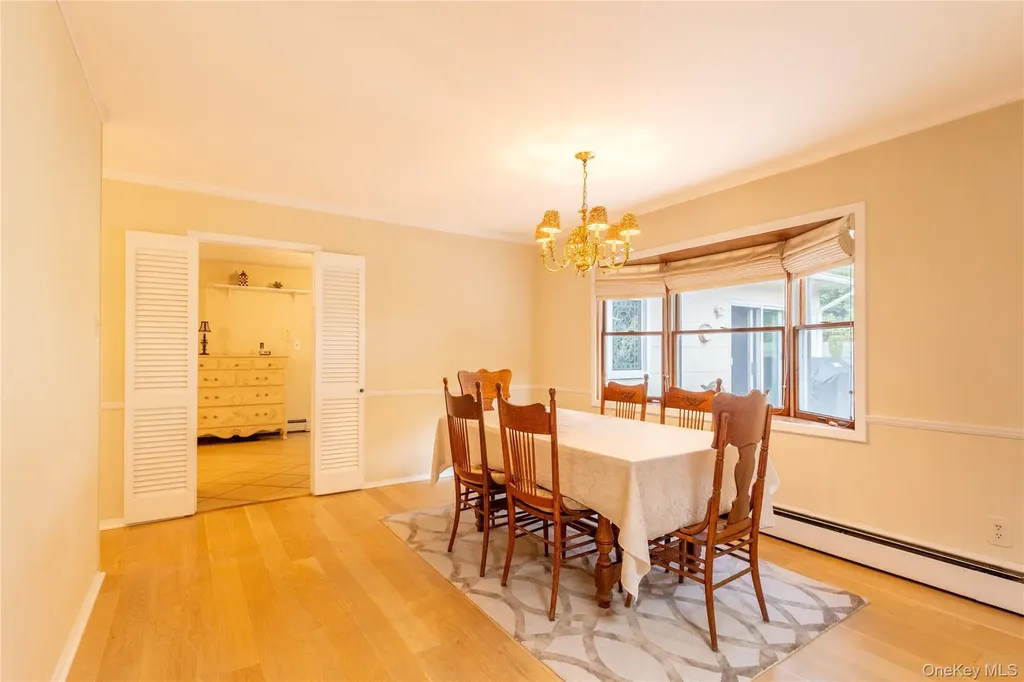 66 Barker Drive Stony Brook NY 11790