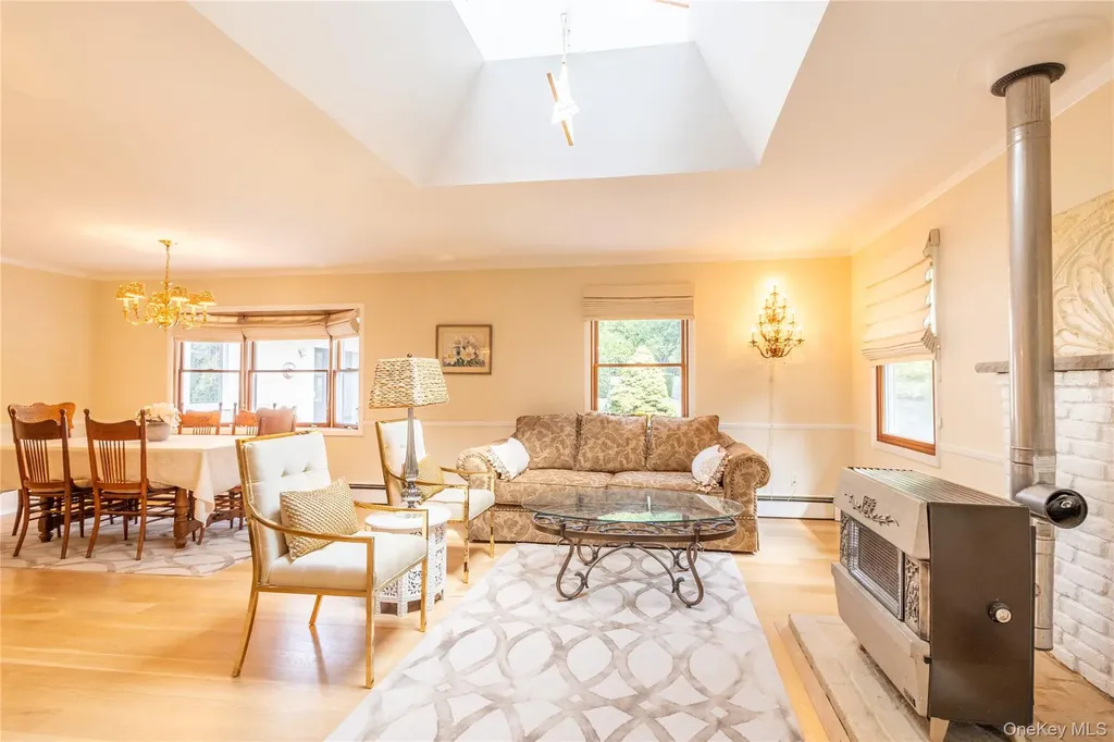 66 Barker Drive Stony Brook NY 11790