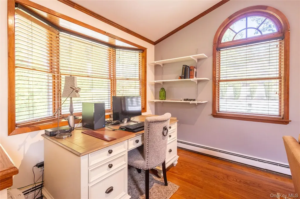 66 Barker Drive Stony Brook NY 11790