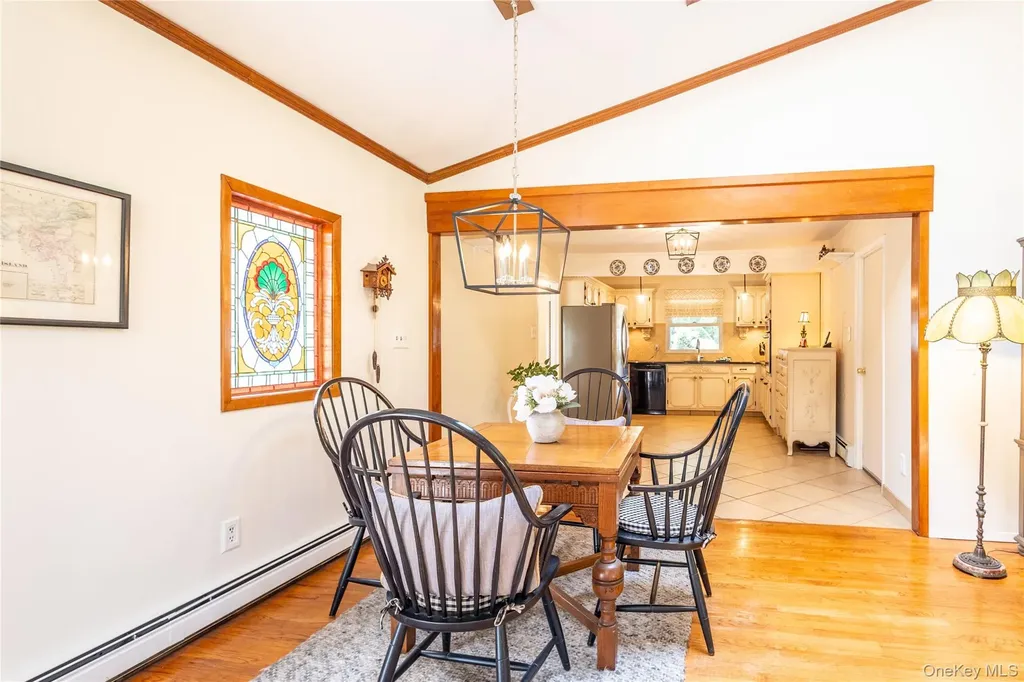 66 Barker Drive Stony Brook NY 11790